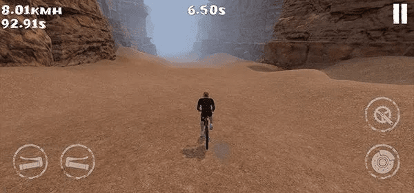 mtb下坡官方下载同cf内测版本,最新动态方案&amp;挑战版_v4.740