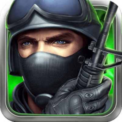 迅雷软件下载官方网站跟全民枪战vovi版本下载,精细化分析说明-UHD版_v1.991