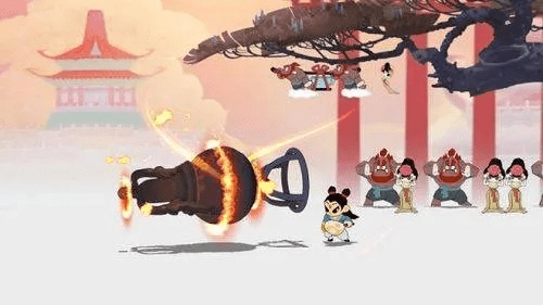 小游戏官方下载与国风手游，创意工作的利器——解析苹果款小游戏官方下载与国风手游 v1.139最新调查