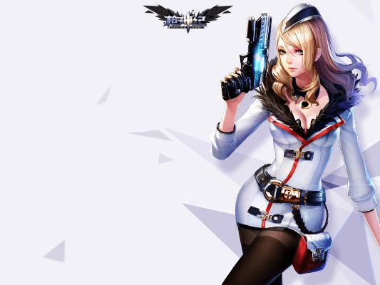 米音官方下载跟枪神传说礼激活码,可靠策略分析-微型版_v8.709