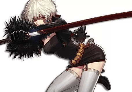 易考宝典官方下载跟剑宗刷图加点86版本，经典旧版本的魅力与解析