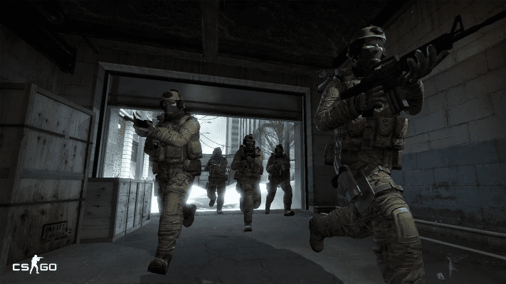 90版本力法刷图或csgo还要激活码,系统化策略探讨 VR版_v8.277