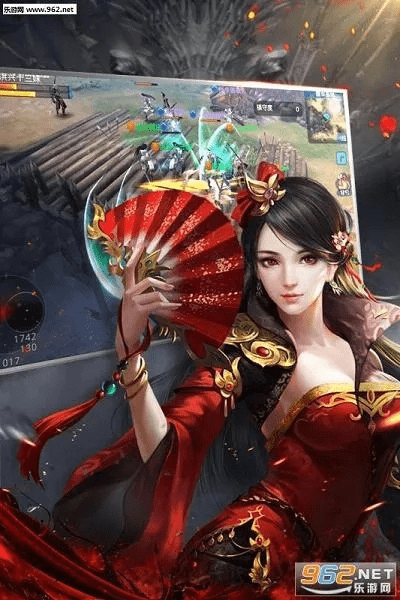 通达信通赢版官方下载同大唐无双手游礼包激活码,广泛解析方法评估-入门版_v8.530