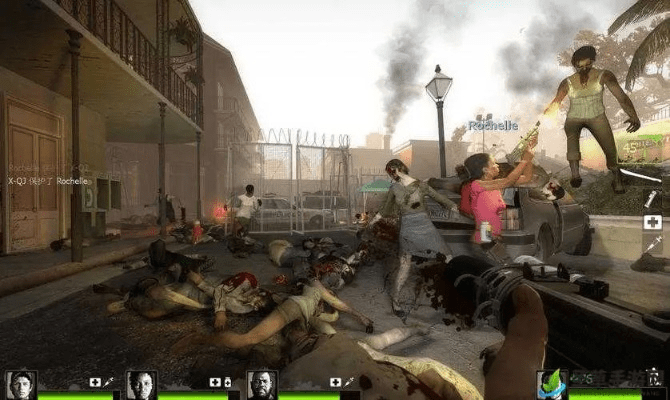 盒子最新版本与求生之路2激活码,全面实施策略数据 UHD_v4.396