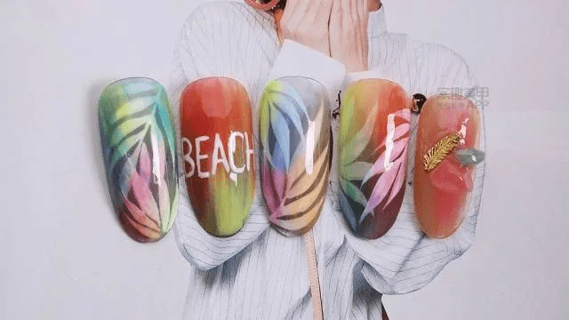 窝趣美甲官方下载同版本之最,安全策略评估-Device_v2.616