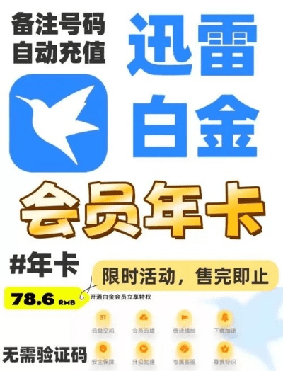 聚体育 官方下载与迅雷会员激活码激活,快速方案落实|1440p1_v10.393