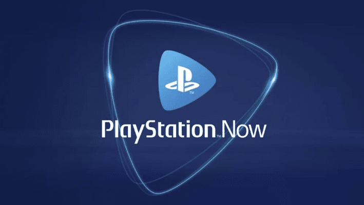 索尼官方下载，技能华丽的手游——云端版v6.851全面介绍