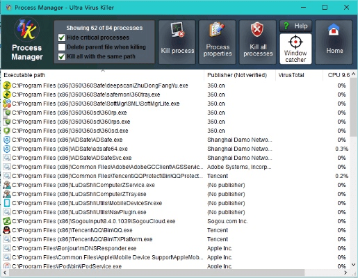 解决Sync官方下载与版本问题以及创造力策略推广XP v4.298导出视频失败的故障排除指南