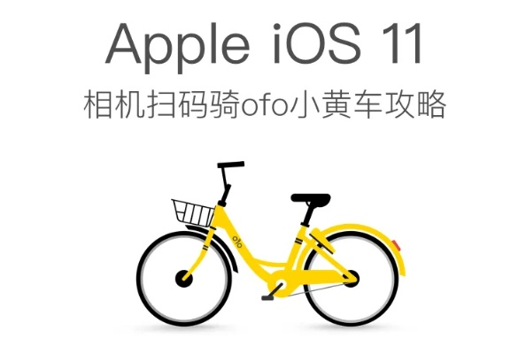 接连不断 第3页