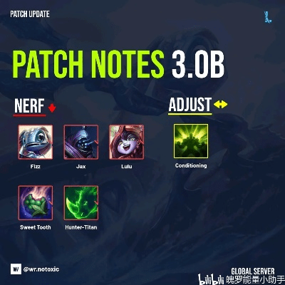 nbcapp官方下载与新版本小炮符文,灵活执行策略|特别版_v8.141