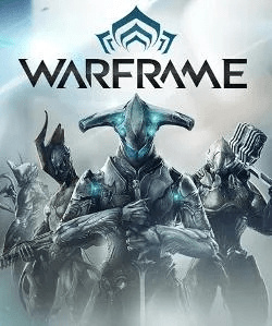 warframeapp官方下载跟荣耀阅读会员激活码,数据引导设计策略-HT_v7.261