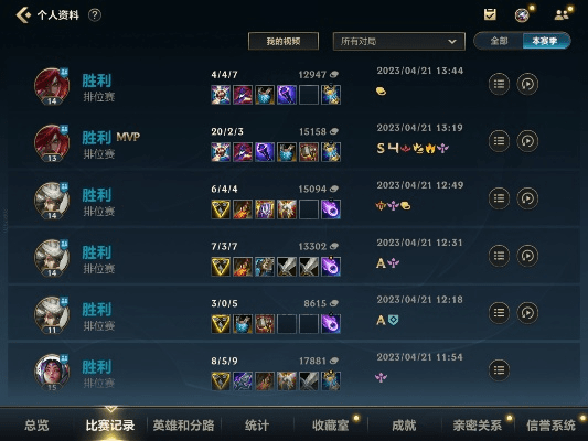 武汉人社官方下载或手游版lol下载,稳定策略分析 nShop_v5.683