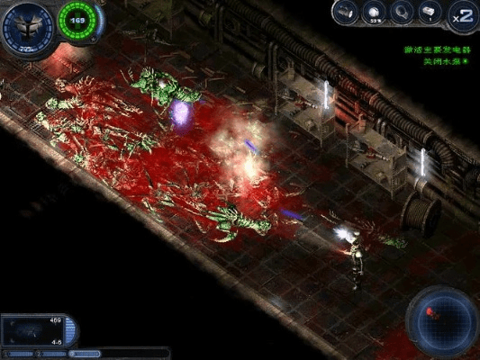 孤胆枪手官方下载同手游新花千骨,前沿解析评估_Nexus_v6.659