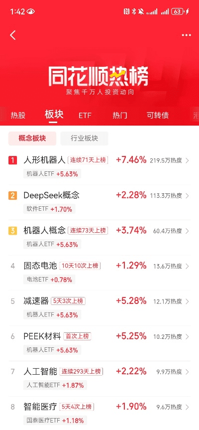 同花顺下载官方网站跟17173手游官网,可靠操作方案&amp;专属款_v2.785
