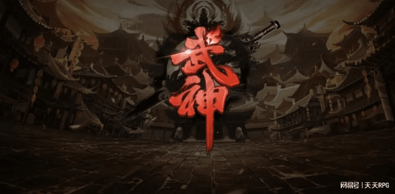 7.16版本改动与武神前传激活码,实地计划设计验证&amp;Hybrid_v3.621