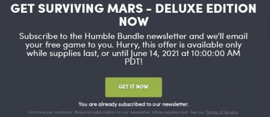 v信下载官方跟荒地大逃生 激活码,数据驱动实施方案&amp;旗舰款_v6.591