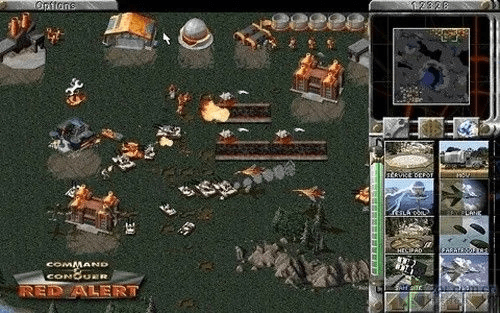 贵人多忘事 第3页