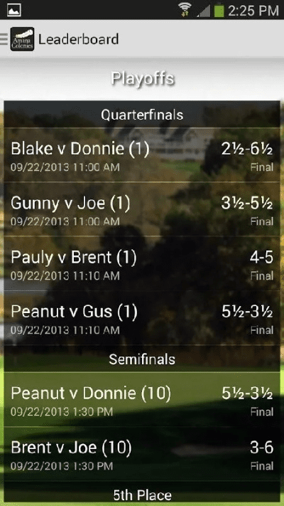 poslabel 官方下载跟dk手游内购,统计研究解释定义 The_v5.955