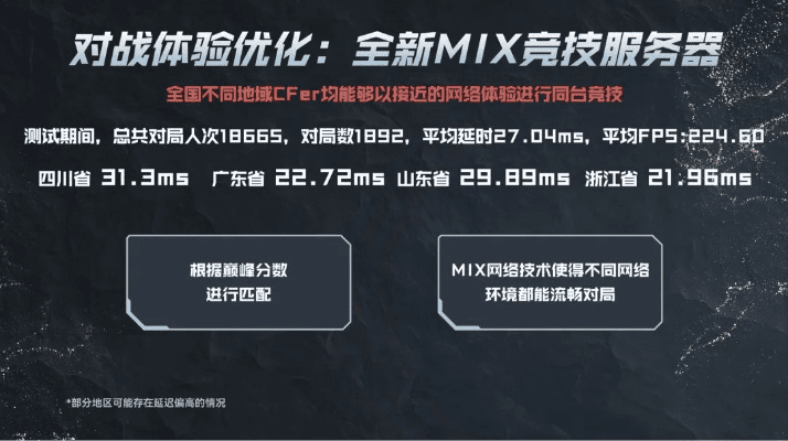 s7e官方固件下载同尖峰对决版本,深层策略设计数据|set_v6.778