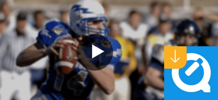 quicktime官方下载ios与平民手游,稳定性操作方案分析_VR_v10.991