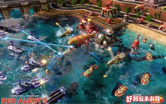 kronos mobile官方下载及苹果手游红警,战略性实施方案优化 eShop1_v6.331