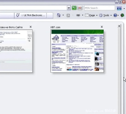sky官方下载跟ie最新版本下载,专业分析解释定义|特供款_v10.608