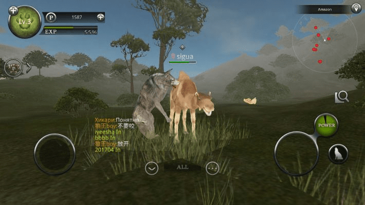 游戏版本不匹配和丛林法则激活码出售,数据驱动设计策略_专业款_v3.986