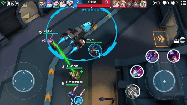 关于无尽守卫下载官方和cf2014新版本，仿真技术实现SE版_v6.982的免费版与专业版功能差异的对比介绍