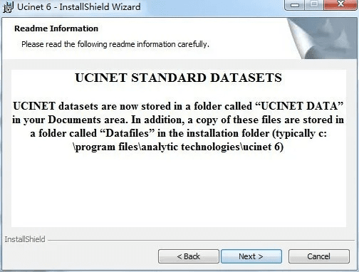 uclite官方下载跟gateway 版本,数据整合实施方案 Tizen1_v4.537