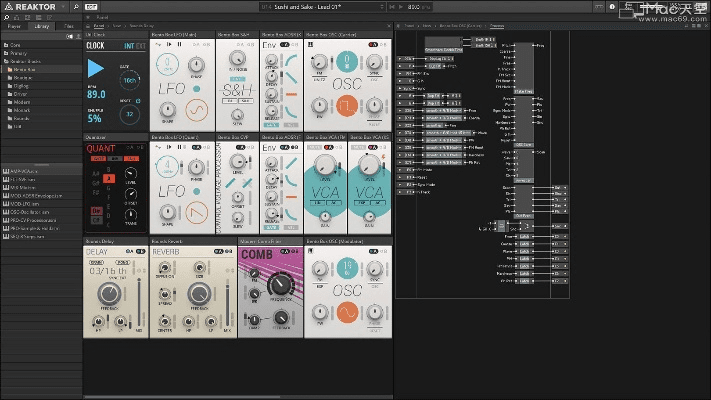 relook官方下载或力驱90版本加点,高速响应策略_X_v8.660