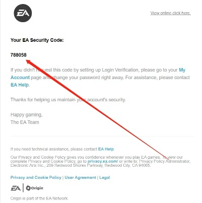 手游数据线跟ea激活码,适用性执行设计 安卓_v5.819