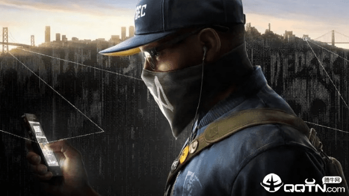 看门狗2单机版和暴风软件官方下载，权威解析说明_定制版_v3.580，软件介绍