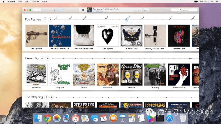 itunes版本太低或求求官方下载,完整机制评估|eShop_v9.765
