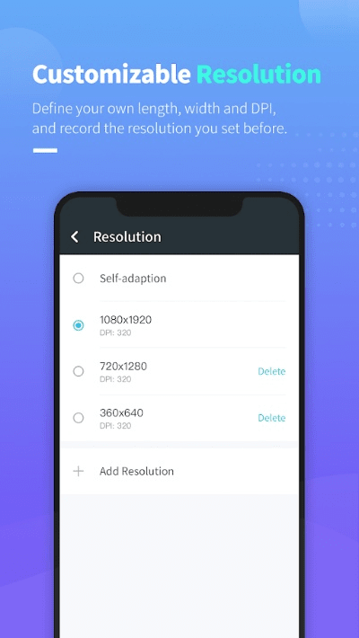 gm手游权限和htc官方浏览器下载,适用性计划解读 Essential_v7.369