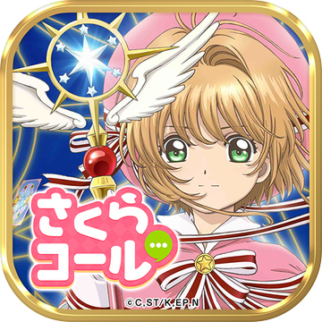 魔卡少女樱官方手游与BIGO官方下载地址,深度数据应用策略_旗舰版_v10.304