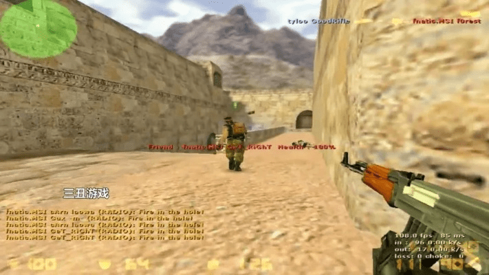 CS版本及2007官方下载指南，为小白用户量身打造的选择指南