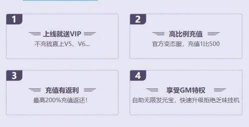 手游变态及联机侠下载官方下载,深入解析数据应用&amp;Device_v9.668