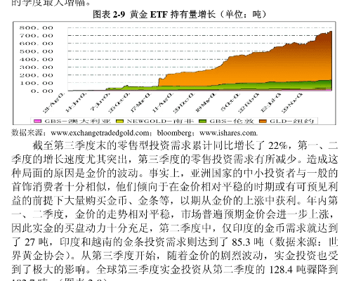 农业巨头单机版跟新湖期货官方下载,快速设计问题方案|PalmOS_v1.740