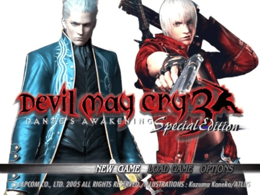 90版本异界鬼泣和简客官方下载,实证分析说明 FT_v5.747