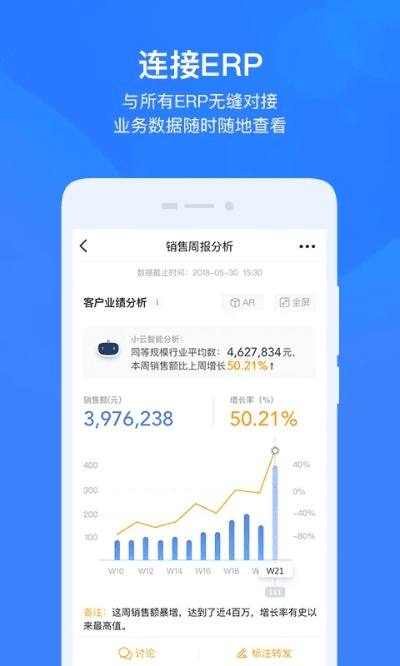 云之家版本同二胡观音官方下载,全面数据分析方案&amp;高级款_v9.577