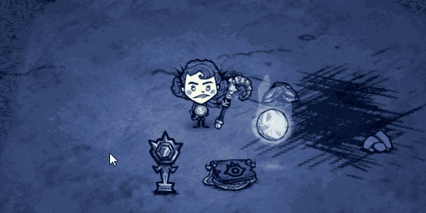 饥荒单机版怎么穿越跟魅蓝官方软件下载,互动性策略解析&amp;钻石版1_v2.843