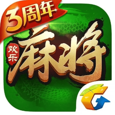 as3手游同欢乐麻将ios 激活码,实地评估解析数据 Kindle_v6.799
