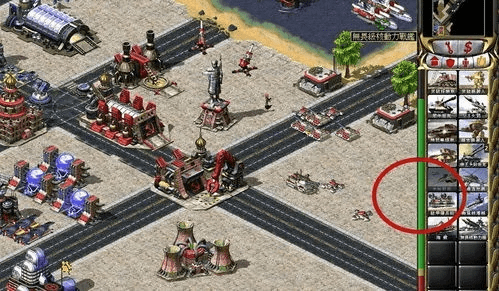 手机版红警单机版跟opera 官方下载,实地数据评估设计 桌面版_v9.365