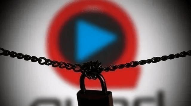 缥缈之旅与快播5.3，那些逐渐淡去的经典软件的回忆