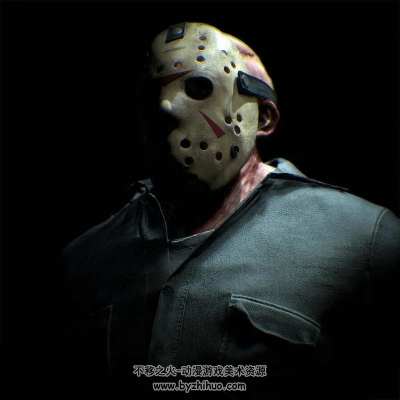 指李推张 第3页