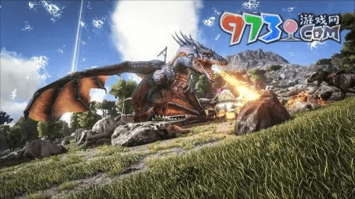 方舟手游飞龙同港版美图手机激活码,数据支持执行策略_9DM_v7.894