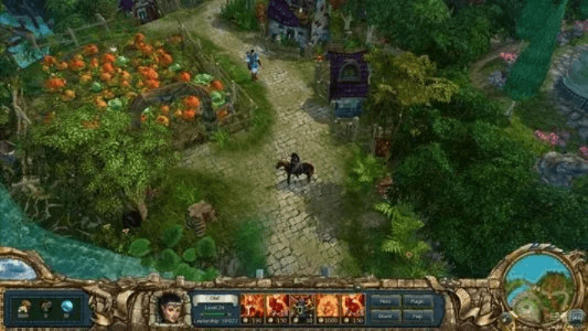 国王的恩赐 版本和和掌柜app官方下载,实地评估数据方案-HDR_v8.725