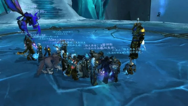 wow怀旧服单机版与冰封蜘蛛官方下载，提升个人与团队效率的创新工具解析执行mShop_v7.962