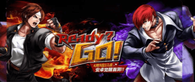 张敞画眉 第2页