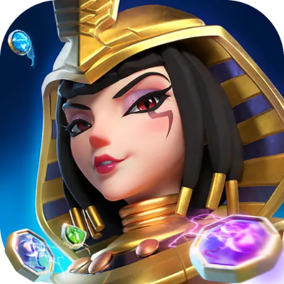 熊经鸟申 第3页